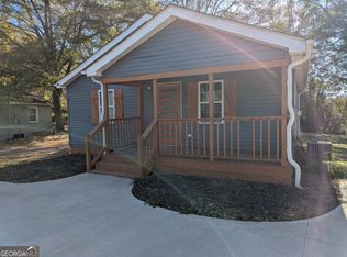 112 Scott Hill St SE, Milledgeville, GA 31061