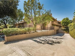 87 S Allen Ave APT 202, Pasadena, CA 91106