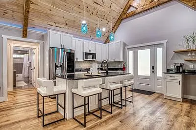 758 Timberlake Cir — Photo 3