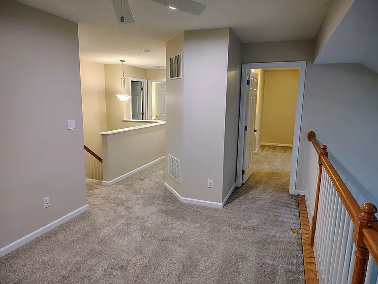 10557 Castle Ln — Photo 13