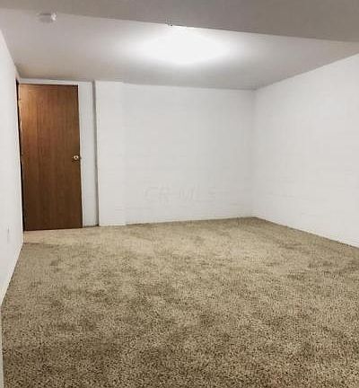 5th image of 4844 Stoneybrook Blvd
