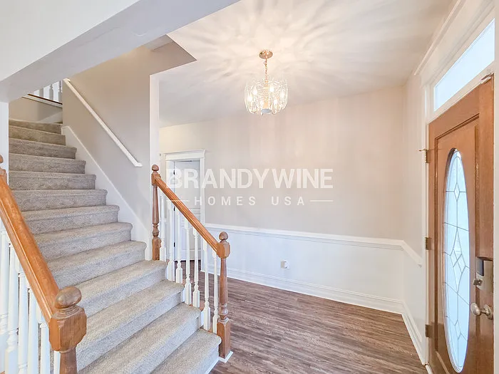 170 Memory Ln — Photo 3