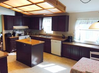 13488 SE Pardee Dr, Portland, OR