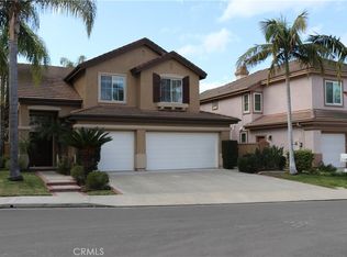 40 Santa Comba, Irvine, CA 92606