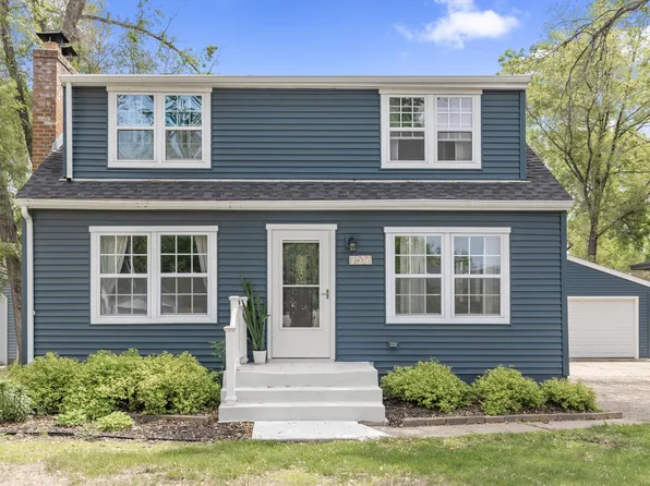 7537 Wentworth Ave, Minneapolis, MN 55423