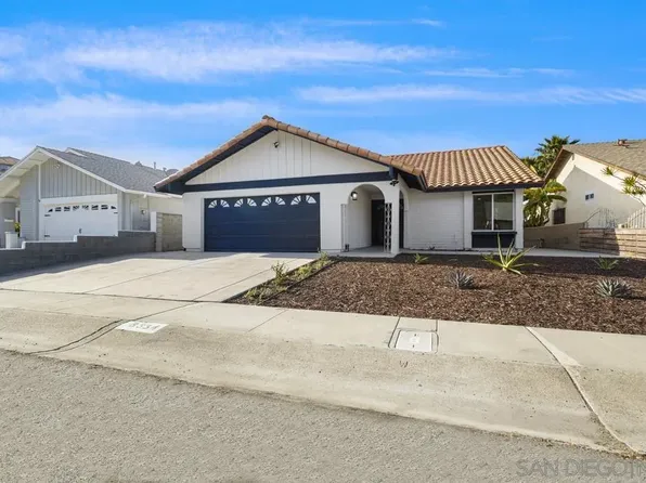 8334 Glen Vista Ct, San Diego, CA 92114