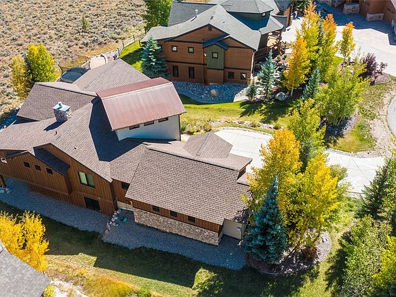 4th image of 84 Snow Peak Court