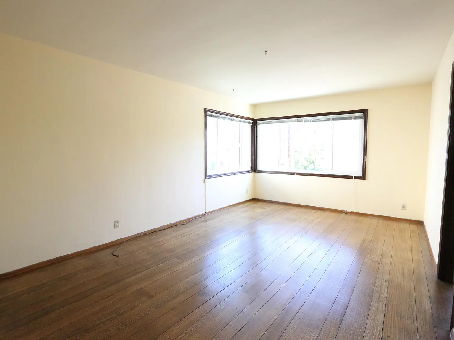 1 bed, 500 sqft, $2,150 — Photo 1