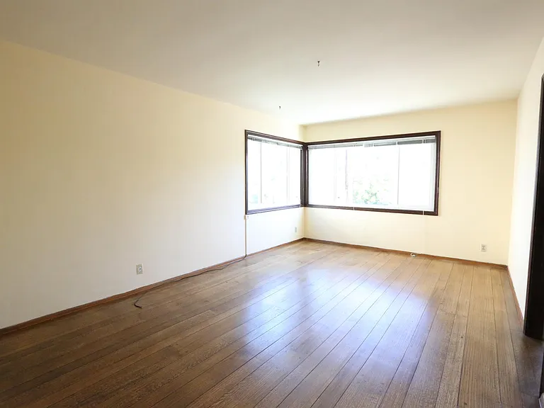 1743 Berkeley Way #B — Photo 1
