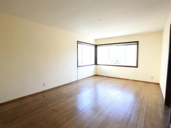 1743 Berkeley Way #B, Berkeley, CA 94703