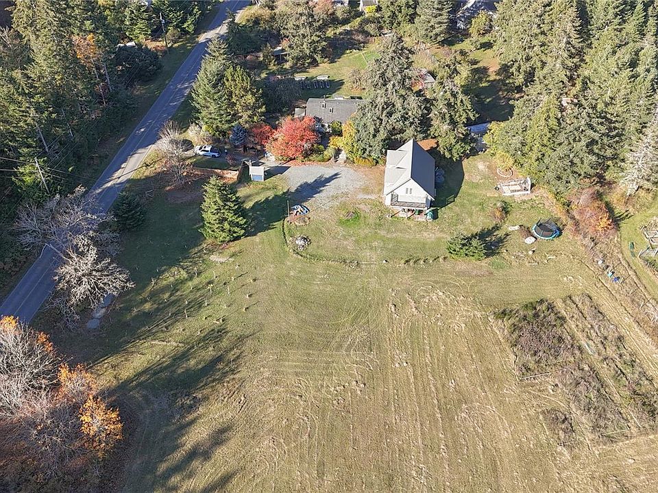 1st image of 1320 North Rd