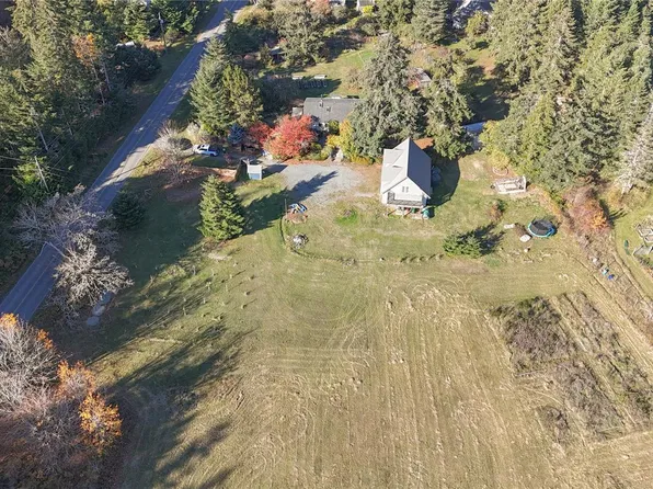 1320 North Rd, Nanaimo, BC V0R 1X5