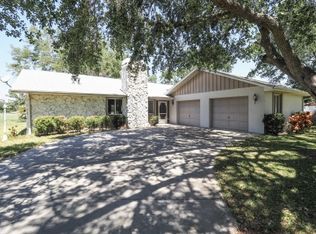 7221 Rolling Hills Rd, Sebring, FL 33876