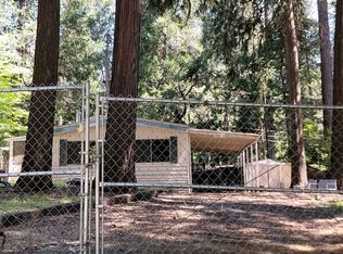 14794 Pine Cone Way, Magalia, CA 95954