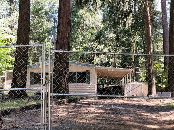 14794 Pine Cone Way, Magalia, CA 95954