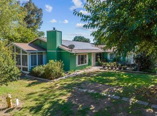 2172 Toca Ln, Ramona, CA 92065