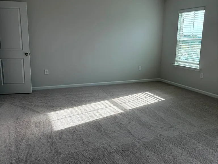 625 Branthurst Dr — Photo 15