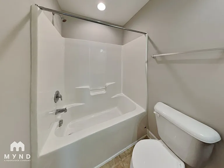 42 Arbor Loop — Photo 21