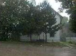 114 N 3rd Ave, Marshalltown, IA 50158