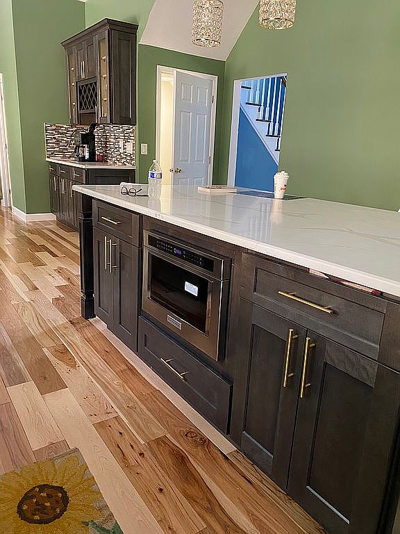 26 Mallard Dr, Hackettstown, NJ 07840 Zillow