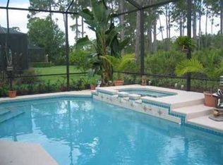 9418 Avenel Ln, Port Saint Lucie, FL 34986