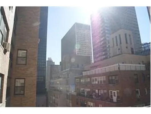 Rented by Douglas Elliman | media 14