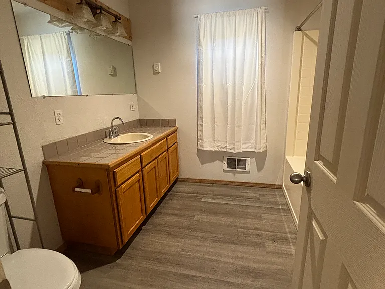 1546 Three Pines Rd — Photo 7