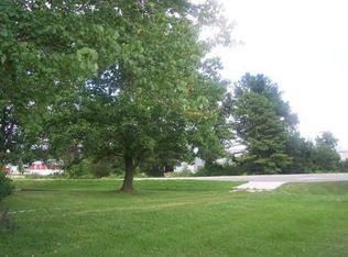 745 N Park St, Sullivan, MO 63080