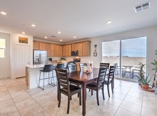 2416 Bellinzona Pl, Henderson, NV 89044
