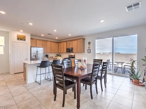 2416 Bellinzona Pl, Henderson, NV 89044