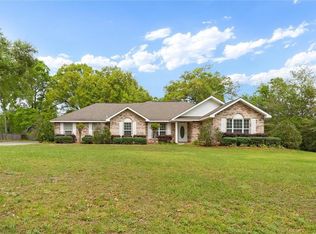 9050 Eastwood Dr, Semmes, AL 36575