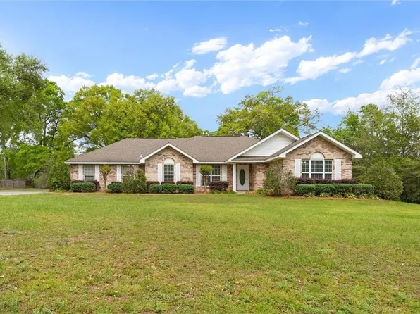 9050 Eastwood Dr, Semmes, AL 36575