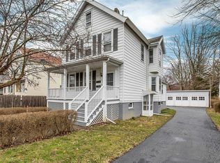 18 N Walnut St, Beacon, NY 12508