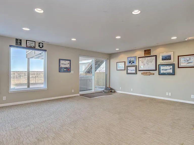 3584 Shady Rock Dr — Photo 20