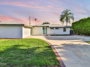 4152 Helene St, Simi Valley, CA 93063