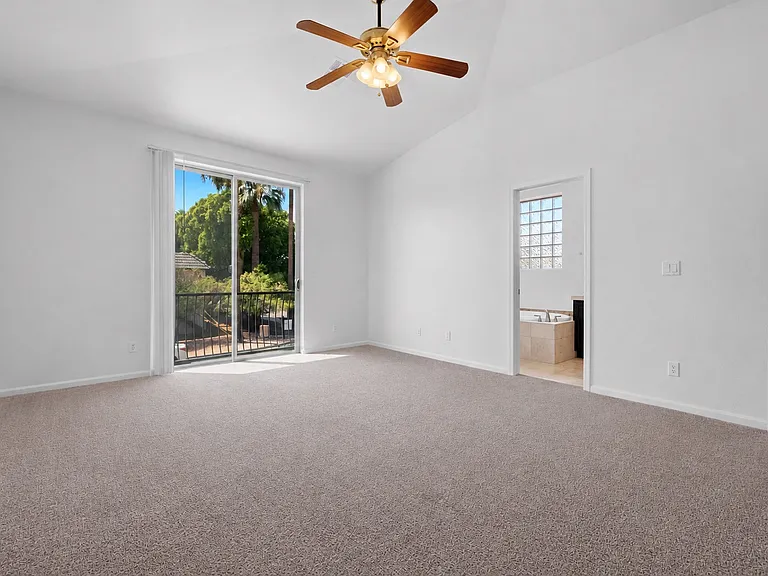4810 E Virginia Ave #B — Photo 19