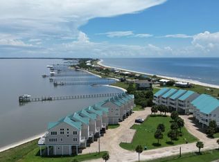 1646 Alligator Dr UNIT 322, Alligator Pt, FL 32346