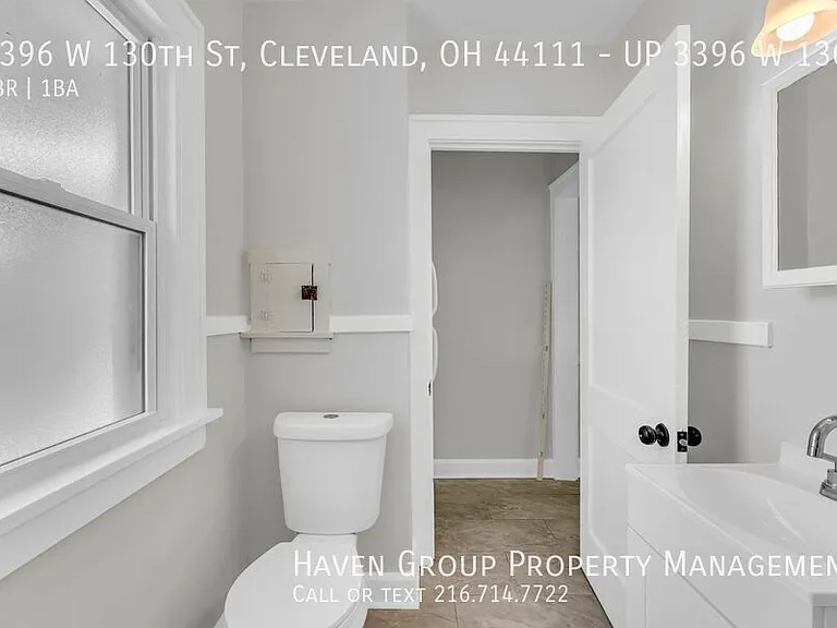 3396 W 130th St #UP 3396 W 130TH ST — Photo 15