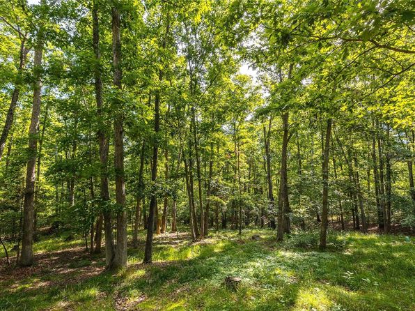 232 Timber Glen Rd, Steelville, MO 65565