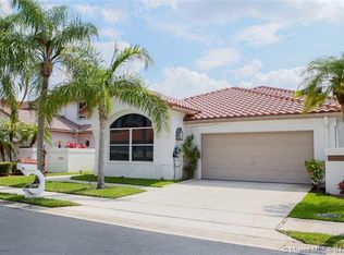 3098 Marion Ave, Margate, FL 33063