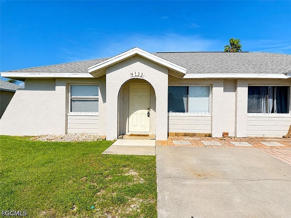 1st image of 4133 SW 7th Pl