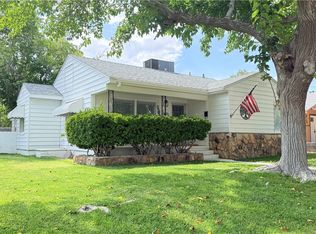 620 C Ave, Boulder City, NV 89005