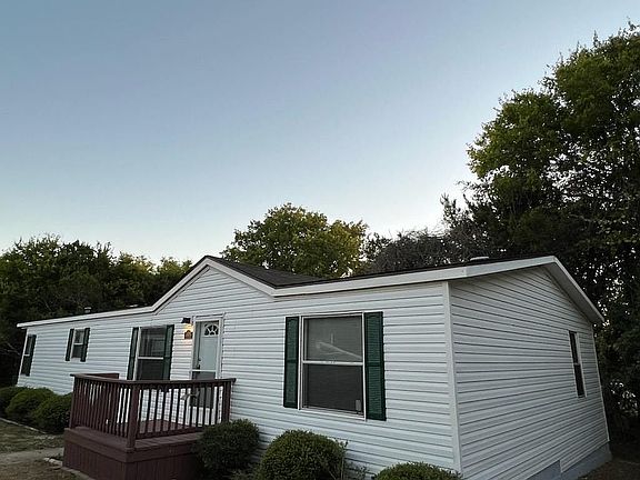 3rd image of 4605 Knottingwood Ct #273