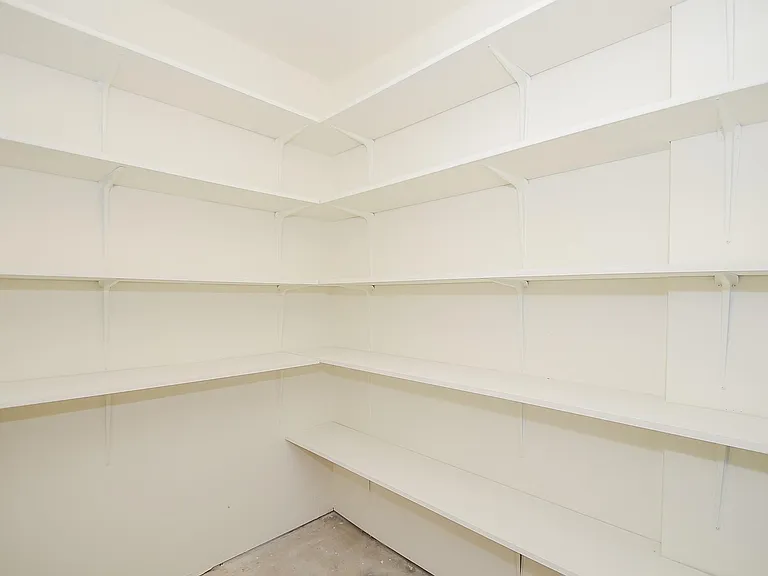 1722 Foxlake Dr — Photo 11
