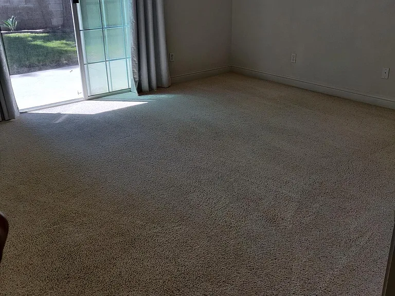 1826 N Holly Ave — Photo 17