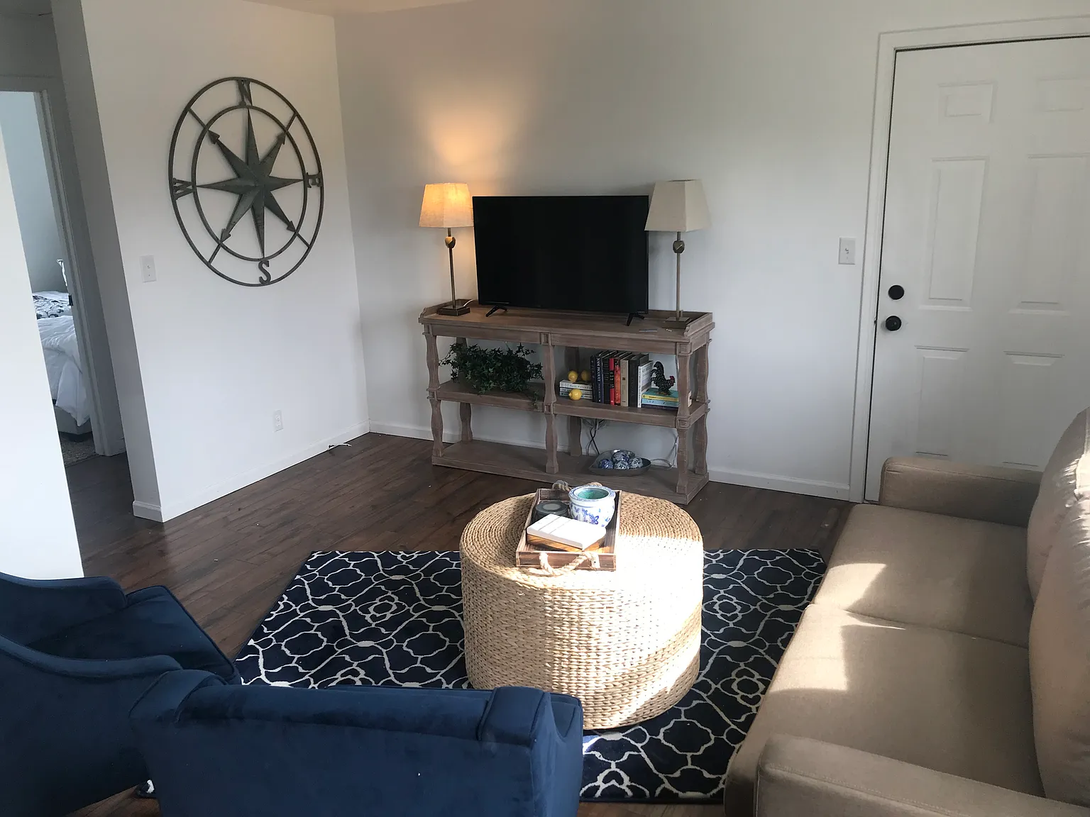 2 bed, 850 sqft, $1,450 — Photo 4