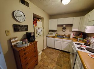 Lone Tree Apartments, Salina, KS 67401