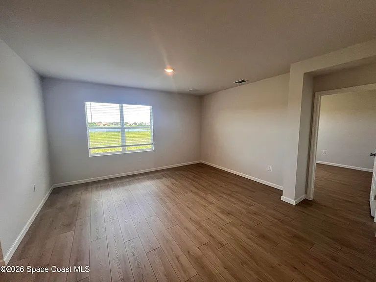 1493 Garabaldi Cir SE — Photo 12
