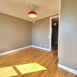 Rented by The Brokerage Group LLC