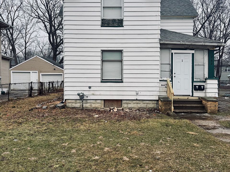 1st image of 262 Auburn Ave #2